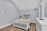 12 Bass Rock Rd - Photo 20