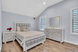 12 Bass Rock Rd - Photo 21