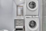 12 Bass Rock Rd - Photo 22