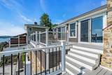 12 Bass Rock Rd - Photo 24