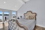 12 Bass Rock Rd - Photo 25