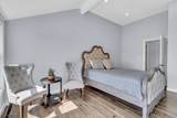12 Bass Rock Rd - Photo 26
