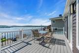 12 Bass Rock Rd - Photo 27