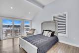 12 Bass Rock Rd - Photo 28