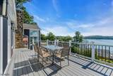 12 Bass Rock Rd - Photo 29