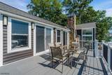 12 Bass Rock Rd - Photo 30