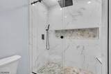 12 Bass Rock Rd - Photo 32