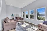 12 Bass Rock Rd - Photo 33