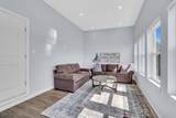 12 Bass Rock Rd - Photo 34