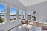 12 Bass Rock Rd - Photo 35