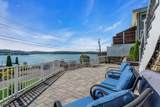 12 Bass Rock Rd - Photo 36