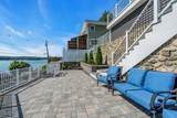 12 Bass Rock Rd - Photo 37