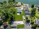 12 Bass Rock Rd - Photo 39
