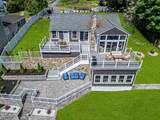 12 Bass Rock Rd - Photo 4
