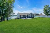 12 Bass Rock Rd - Photo 40