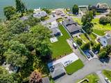 12 Bass Rock Rd - Photo 41