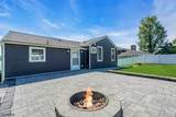 12 Bass Rock Rd - Photo 42