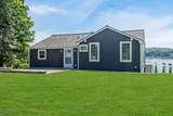 12 Bass Rock Rd - Photo 43