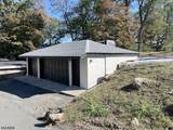 12 Bass Rock Rd - Photo 45