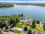 12 Bass Rock Rd - Photo 46
