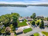 12 Bass Rock Rd - Photo 47