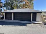12 Bass Rock Rd - Photo 5