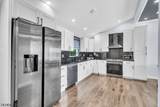 12 Bass Rock Rd - Photo 7
