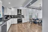 12 Bass Rock Rd - Photo 8