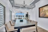 12 Bass Rock Rd - Photo 9