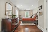 127 Green Village Rd - Photo 10