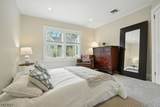 127 Green Village Rd - Photo 11