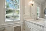 127 Green Village Rd - Photo 13