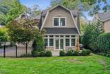 127 Green Village Rd - Photo 15