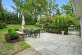 127 Green Village Rd - Photo 16