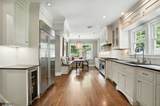 127 Green Village Rd - Photo 2