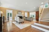 127 Green Village Rd - Photo 4