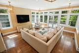 127 Green Village Rd - Photo 5