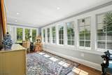 127 Green Village Rd - Photo 7
