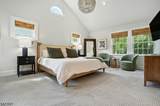 127 Green Village Rd - Photo 8