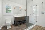 127 Green Village Rd - Photo 9