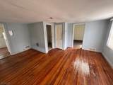 118 Main St - Photo 2