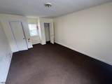 118 Main St - Photo 4
