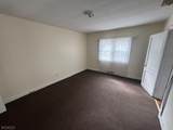 118 Main St - Photo 5