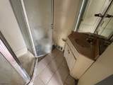 118 Main St - Photo 7