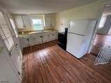 118 Main St - Photo 8