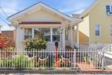 4701 Aschoff Pl - Photo 1
