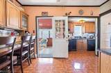 4701 Aschoff Pl - Photo 11