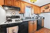 4701 Aschoff Pl - Photo 12