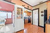 4701 Aschoff Pl - Photo 13