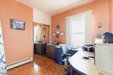 4701 Aschoff Pl - Photo 14